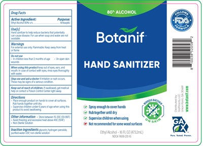 Botanif 16oz 473ml.jpg Botanif 16oz 473ml
